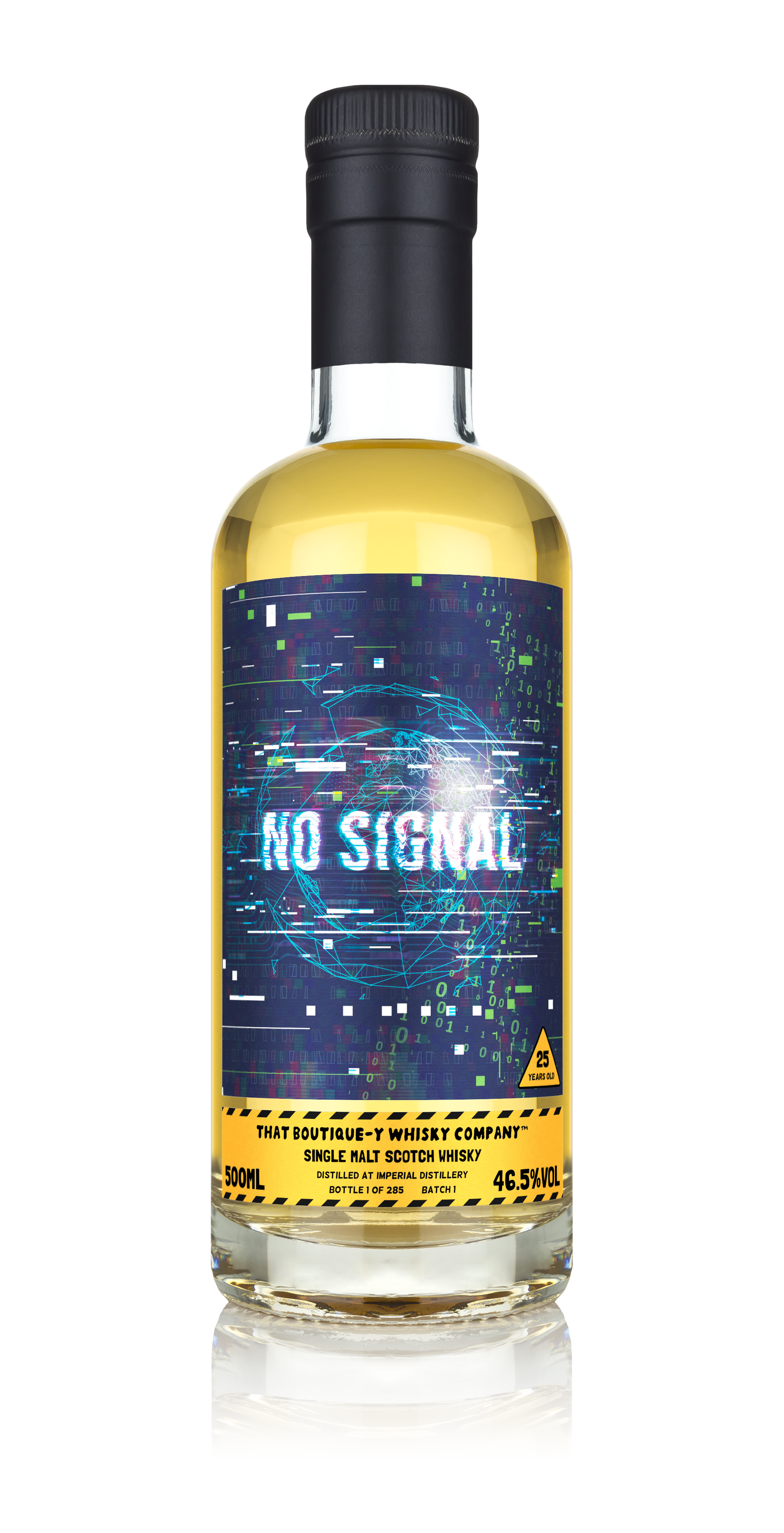 H*o様 【希少】Boutique-y Whisky LEDAIG batch1 Ledaig That Boutique